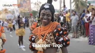 10 Best Places to Visit in Togo - Travel Video and Guide 10 Best Places to Visit in Togo - Travel Video and Guide
