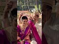 South celebrity wedding decoration love marriage 💝 wedding personal South decoration premium mandap.