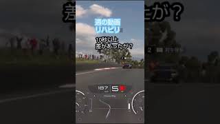 2025年12月26日#428、グランツーリスモ7、今日のリハビリ動画、マウントパノラマサーキットGr4、5周#427のshort編#グランツーリスモ7、#リハビリ、#shorts