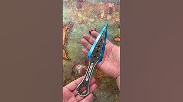 Apex Legends Unboxing Weapon Display Awesomeness#games #apexlegends #unboxing #weapon_x #display