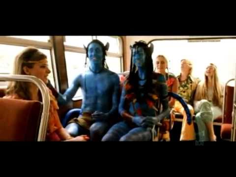 avatar 2.