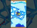 BTD6 | Advanced Challenge | Popmaster 3231's Challenge | December 17, 2024 #shorts
