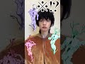 チェンソーマンの作ってみたまとめをやろうと思ったらただの雑OPパロになった【KICK BACK】#shorts