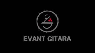 Mars Banser (COVER METAL EVAN GITARA) By : PAC MATRAMAN Jakarta Timur