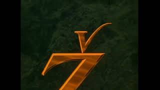 Von Zernecksertner Films 1989