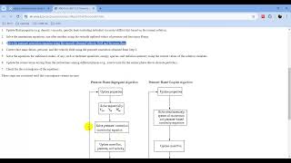 Celebrity Pressure Based Solver (Segregated Algorithm & Coupled Algorithm) by ANSYS Fluent Wealth