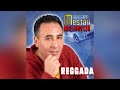 Hamid Mestari Rani Mehtar Reggada Mariage Marocain حميد المستاري راني محتار