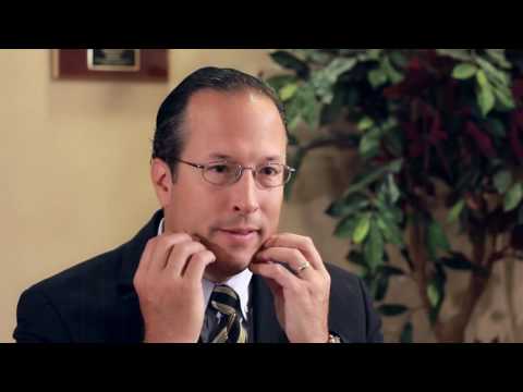 What is a Mini Facelift?