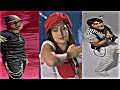O My Love Bengali Song Status||Dev Bangla Song Status Video||(প্রেমের কাহিনী)Premer Kahini