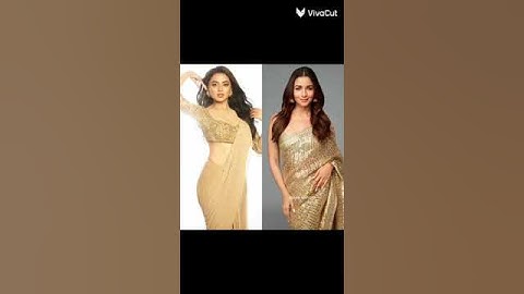 Tejasswiprakash vs Alia bhatt  same look your best #love ❤❤ #song
