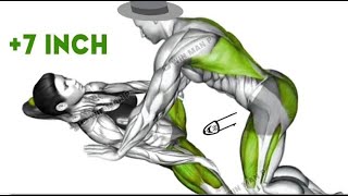 Download Lagu Rainy Night Sleep Vlog ⛈️ Cozy Bedtime Routine \u0026 Real Rain Sounds #sleep #vlog\ MP3