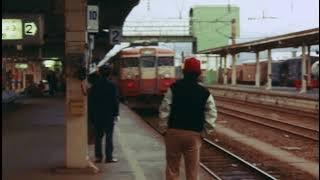 motsuy - flyday chinatown (lofi remix)