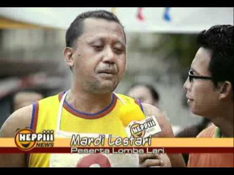 iklan djarum 76 terlengkap