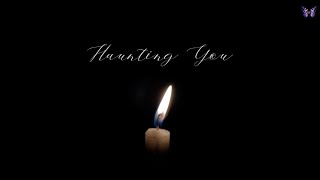 Hana G  Haunting You   