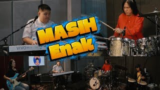 Download Lagu DANSA YOK DANSA, KAU YANG KU SAYANG..(THE ROLLIES) MP3