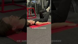 Дезодорант #WW124728 артикул копируй с большими буквами РП #дезодорант #кристалл #спорт