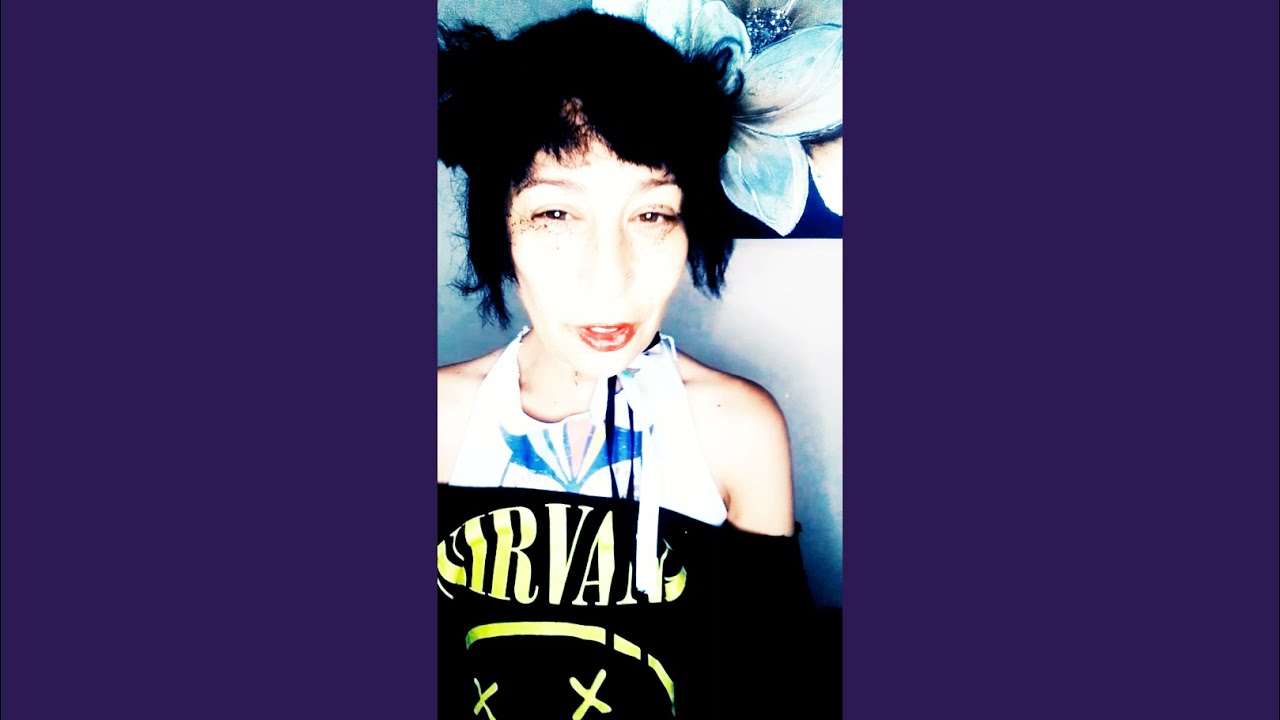 Three of Pentacles: Tarot Definition Series.