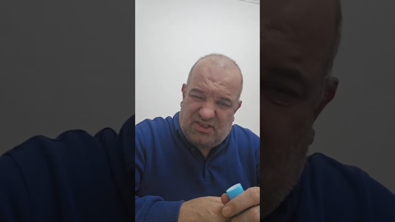 Çfare mendon ilir vrenozi perish vilen e diktatorit dhe molotovi qe u hodh dje... 😎 #ilirvrenozi 