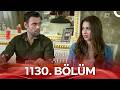 Beni Affet 1130 Bölüm 