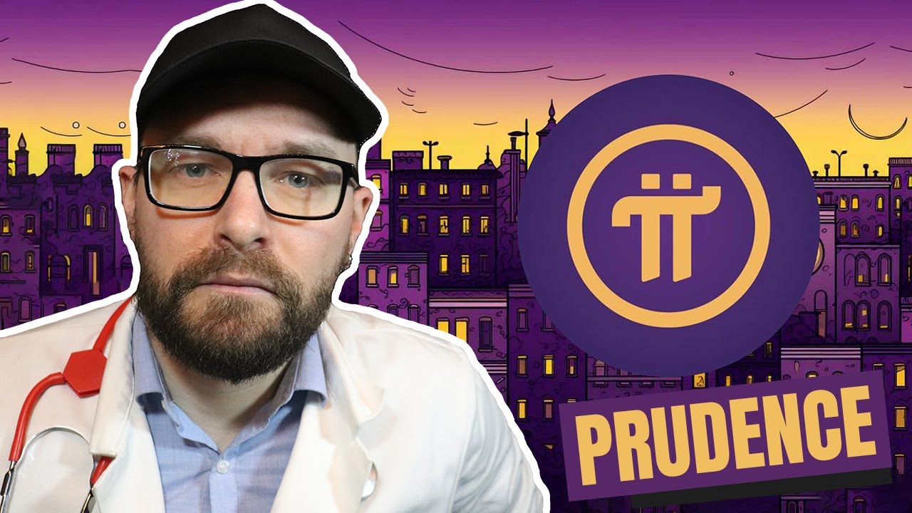 PI NETWORK : ARNAQUE OU PAS ? 🕵🏻‍♂️