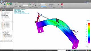 Famous Simulation and Optimization of CAD Design in Solid Edge Net Worth