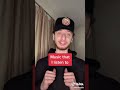 Wubzzys favorite song #shorts #short #youtubeshorts #shortvideo #viral #trending #subscribe #tiktok