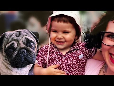 Встреча Луны и Чубаси. (Luna Top мечты сбываются!)