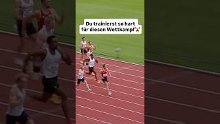 Für Zehnkämpfer Jannis Wolf Ist Bereits Nach Dem Ersten Wettkampf Schluss