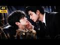 【FULL】特種兵教官與昔日反目徒弟從敵對試探到強強合作。#Boys Love #双男主 #耽美 #爱情 #chinesedrama