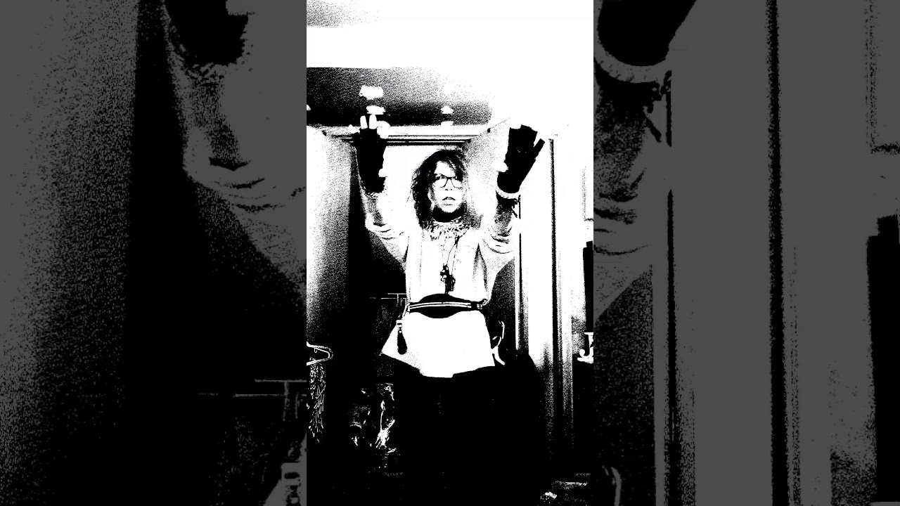 ashes-ashes-we-all-fall-down-youtube