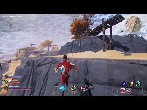 Ps4 スペルブレイク久しぶり Youtube