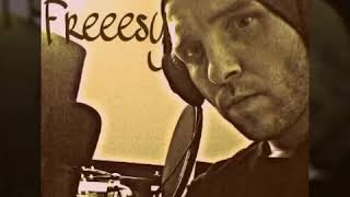 Freeesy-du bist nicht allein
