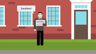 Pennsylvania Coal v. Mahon Case Brief Summary | Law Case Explained