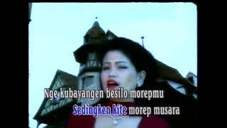 MAYA - LASUN ILANG