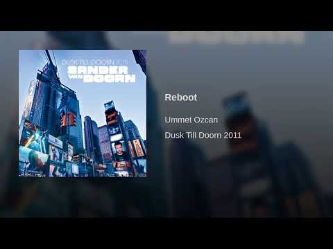 Reboot
