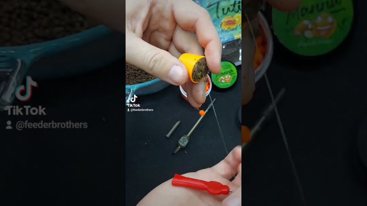 Pellet Cone-os szerelék