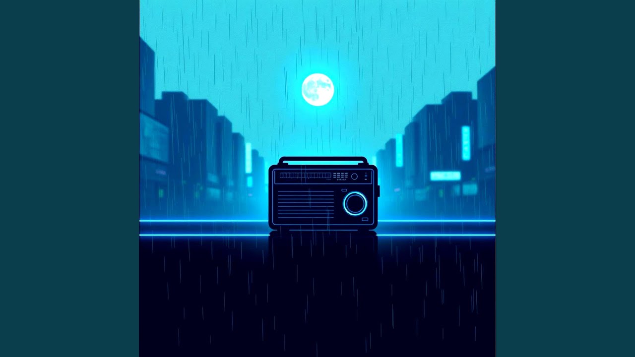 Sinking with the Bass