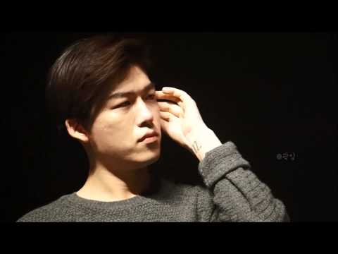 20150207 김광석다시부르기 곽진언