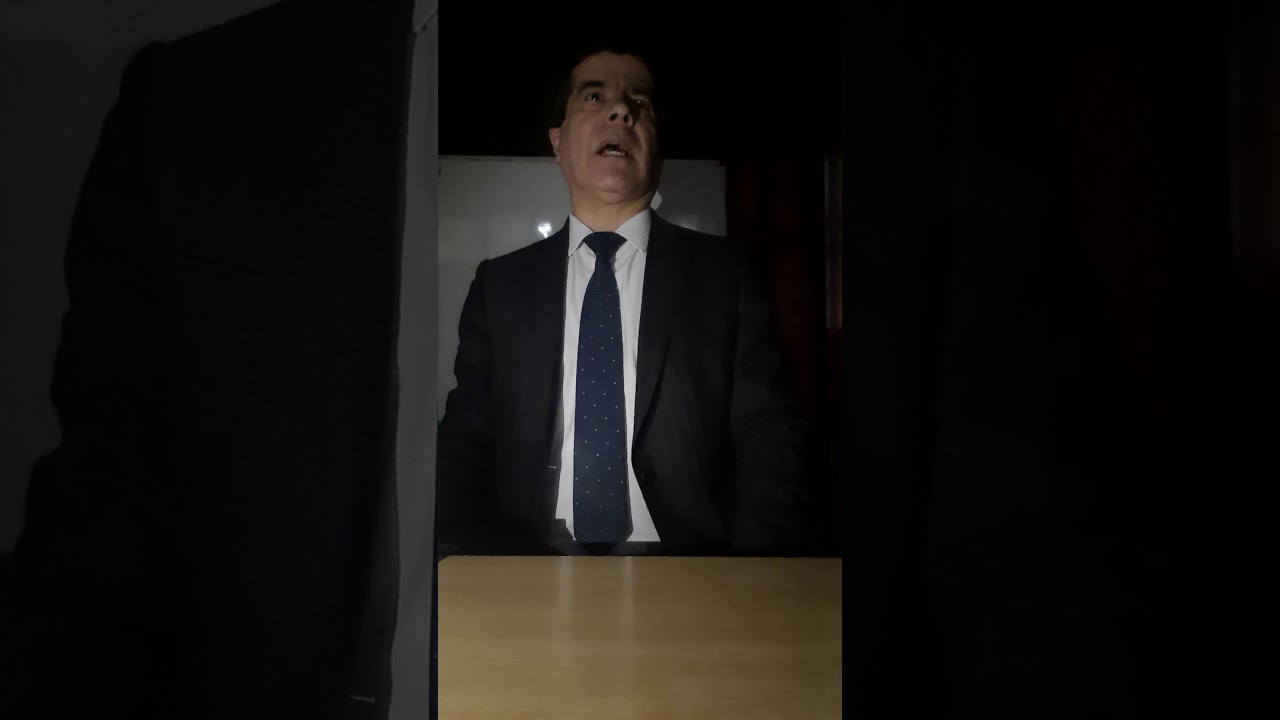 Варзиши руҳ. доктор Махмуд Кабир  3-3-21