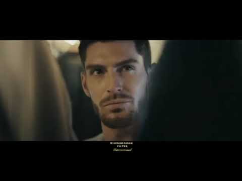 Kompilasi Iklan TV - Part 2 - Versi Rokok 🚬