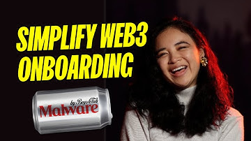 Unlocking Web3: How Privy Makes Crypto Onboarding Effortless & Secure!