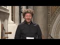 Capture de la vidéo Ouverture Teatro Cucinelli Concerto D'organo 8 Ottobre 2020