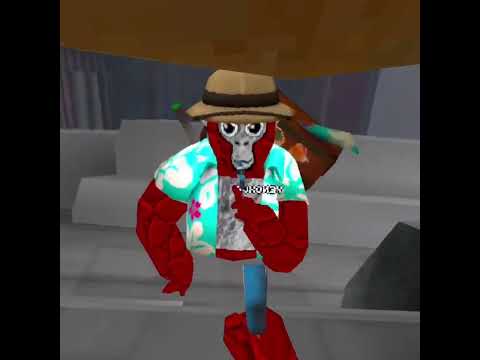 NEW UPDATE LEGOS??