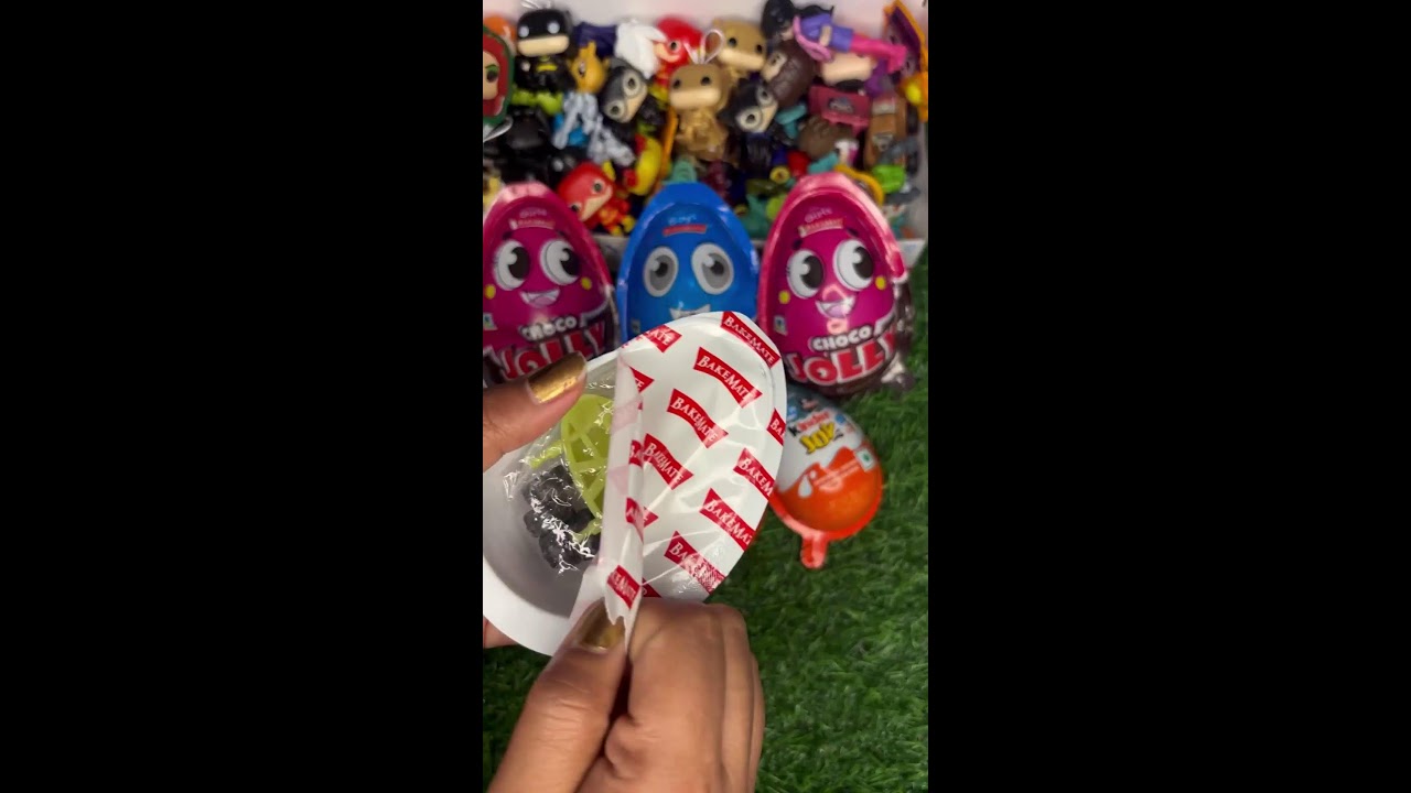 Foodie Siliguri Is Live