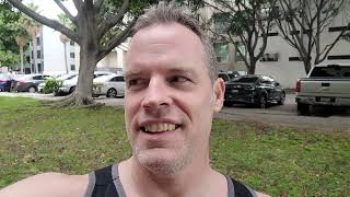 Stem Cells, PRP, Ozone, at Bioadvanced Medical Center, Visit #9