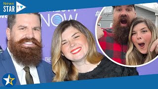 Home Work stars Andy and Candis Meredith deny being 'frauds' as show is scrapped after allegations18