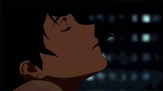 Nova - Whitley instrumental (slowed reverb) tiktok version