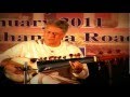 Ustad amjad ali khan  rag ganesh kalyan