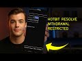 How To Resolve Withdrawal Restricted On Hotbit 2026 (QUICK FIX)