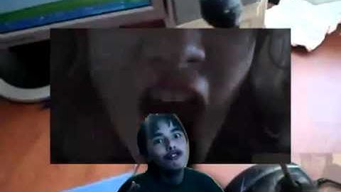 Logic_Sounds_-_Of_YTPMV_6.6.6kg